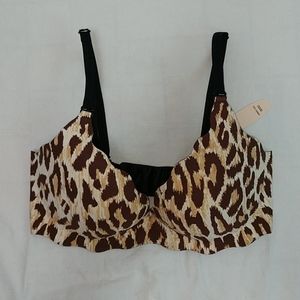 Victoria's Secret Secret Embrace Push-up 3…